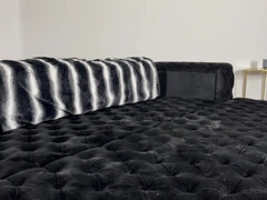 Culo, Negro, Mamada, Tetona, Gorda, Casero, Interracial, Tetas naturales