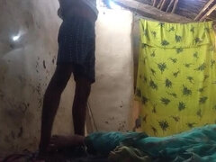 18 ans, Lécher le cul, Petite amie, Hard, Hd, Indienne, Chatte, Serré