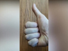 A Tempting Mom Needs Care - Indian