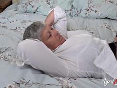 ぽっちゃり, デカパイ, フェラチオ, イギリス人, 巨乳な, グループ, Hd, 下着