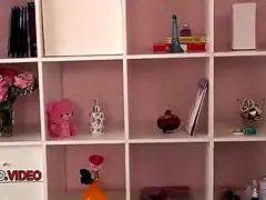 Asiático, Sexo duro, Hd, Japonés, Tetas naturales