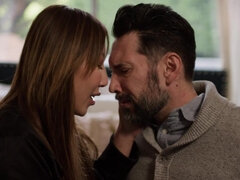 デカパイ, 茶髪の, イく瞬間, 指いじり, Hd, 淫乱熟女, おもらし, オッパイの