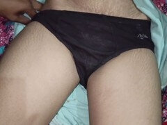 Africain, Amateur, Asiatique, Belle grosse femme bgf, Sucer une bite, Éjaculation interne, Lesbienne, Belle mère