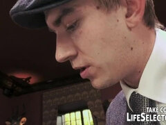 18 ans, Amateur, Cul, Salle de bains, Gros seins, Noire, Brunette brune, Hard