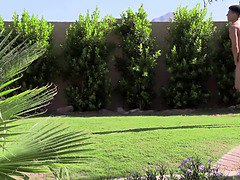 Amateur, Américain, Collège université, Gorge profonde, Hard, Hd, Chatte, Adolescente