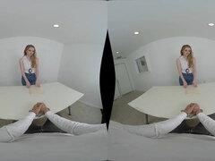 Culo grande, Tetas grandes, Rubia, Mamada, Madres para coger, Pov, Trio