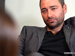 Anal, Belleza, Morena, Pajear, Hd, Masturbación, Madrastra, Chupando