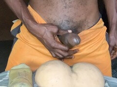 Anal, Lamer culo, Corrida, Pies, Gay, Indio, Besar, Masturbación