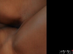 18 ans, Collège université, Couple, Lesbienne, Léchez, Pov, Chatte, Étudiant