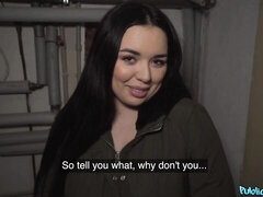 Culo grande, Verga grande, Tetas grandes, Mamada, Morena, Estilo perrito, Madres para coger, Público