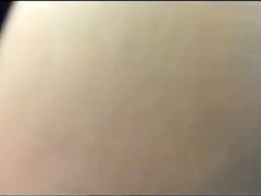 Amateur, Morena, Penetracion con dedos, Abuelita, Maduro, Mamá, Sexo soft, Solo