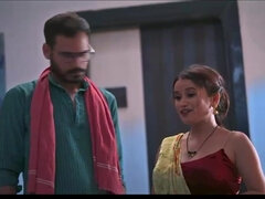 Любители, Домохозяйки, Индианки, Милф, Мамочка, Вечеринка, Молоденькие, Подглядывание