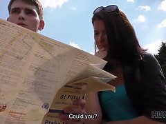 Бойфренд, Брюнетки, Измена, Постарше, Мамочка, Мачеха, Стриптиз, Сосущие