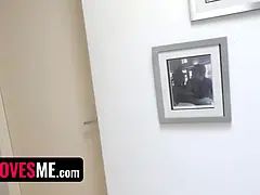Минет, Кончили внутрь, Семяизвержение, Глубокая глотка, Ласковые ручки, Киски, Кричащие, Табу