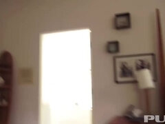 Большие сиськи, Блондинки, Хд, Тату