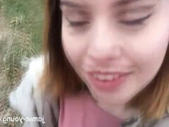 Amateur, Nana, Bondage, Bukkaké, Branlette thaïlandaise, Massage, De plein air, Public