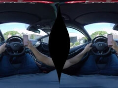 Grosse titten, Vollbusig, Tschechisch, Hd, Pov, Realität, Rau, Jungendliche (18+)