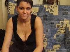 アラブ, デカ尻, デカパイ, 巨乳な, ハードコア, Hd, 淫乱熟女, ヴィンテージ