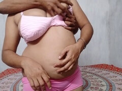 Большая жопа, Волосатые, Домашнее видео, Индианки, Мамочка, Мачеха, Жена