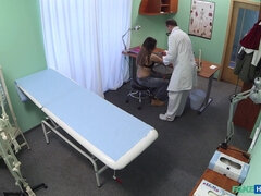 Любители, Измена, Член, Ласковые ручки, Лизание, В офисе, Киски, Униформа