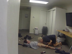 Sucer une bite, Collège université, Branlette thaïlandaise, Hd, Léchez, Seins naturels, Chatte, Nénés