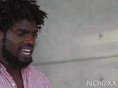 黒人, イく瞬間, チン, 黒人, ゲイ, ハードコア, オナニー, 筋肉