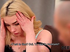 18, 素人, Hd, ハメ撮り, 現実, ラフ, 息子, ティーン