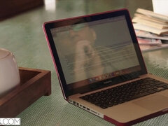 Sucer une bite, Tir de sperme, Queue, Branlette thaïlandaise, Léchez, De plein air, Chatte, Chevaucher