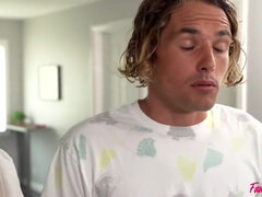 お尻, デカパイ, カワイイ, イマラチオ, チン, グループ, Hd, 乳首