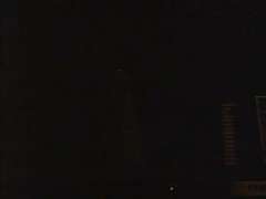 イギリス人, ソフトコア, オッパイの, ヴィンテージ