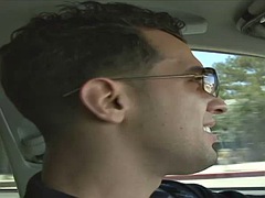 Grosse bite, Blonde, Lingerie, Mature, Mère que j'aimerais baiser, Épouse