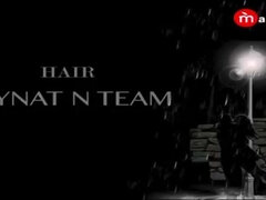 Braunhaarige, Schwanz, Hardcore, Hd, Indisch