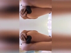 素人, アナル, フェラチオ, コンピレーション, イく瞬間, 手コキする, 自家製