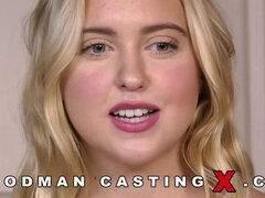 Anal, Sexo duro, Adolescente