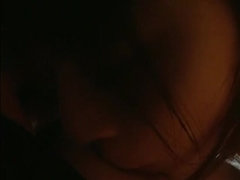 Blasen, Hochschule, Japanische massage, Pov, Titten