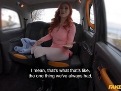 Arsch, Grosser schwanz, Schwarz, Blasen, Stiefel, Leder, Öffentlich, Strümpfe