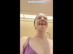 フェラチオ, カップル, フランス人, 毛深い, 自家製, ホテル, ハメ撮り, オマンコ