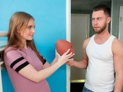 Жопа, Минет, Ласковые ручки, Вечеринка, Киски, Стриптизерша, Втроем, Сиськи