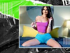 Анальный секс, Блондинки, Милф, Косички, Рыжие, Рабыни, Страпон, Втроем