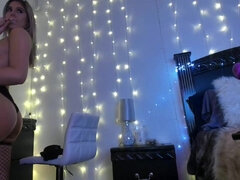 Любители, Большая жопа, Большие сиськи, Домашнее видео, Мастурбация, Соло, Молоденькие, Вебкамера