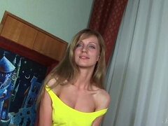 18 jahre, Leie, Arsch, Schönheit, Grosse titten, Erotisch, Frau, Solo