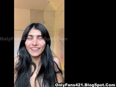 お尻, デカパイ, 巨乳な, 中出し, 巨大, ラティーナ, オナニー, 自然山雀
