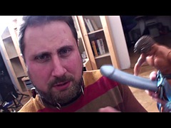 Amateur, Sadomasoquismo, Compilación, Dominacion femenina, Fetiche, Latina, Lesbiana