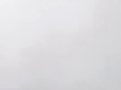 Анальный секс, Азиатки, Китаянки, Мастурбация, Молоко, Вибратор