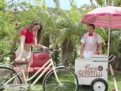 Culo, Chica, Estilo perrito, Sexo duro, Natural, Coño, Anilingus, Tetas