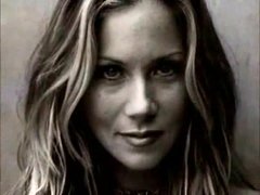 Kompilation, Spassig, Hardcore, Pornostars