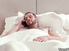 Culo, Culo grande, Tetas grandes, Rubia, Mamada, Garganta profunda, Gay, Pajear