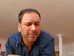 Verga grande, Engañando, Polla, Peliculas completas, Marido, Latina, Adolescente, Esposa