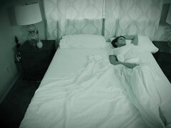 Lieveling, Erotisch, Hardcore, Hd, Tepels, Klein, Kut duiken, Ruw