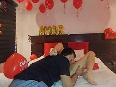 Valentines day, san valentin, navidad